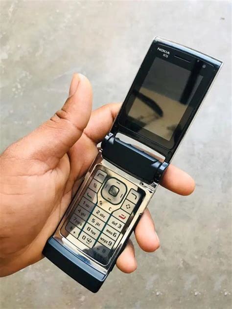 chanel flip phone for sale|old nokia flip phones.